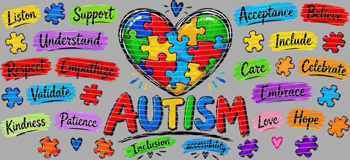 16oz Autism-AT-117